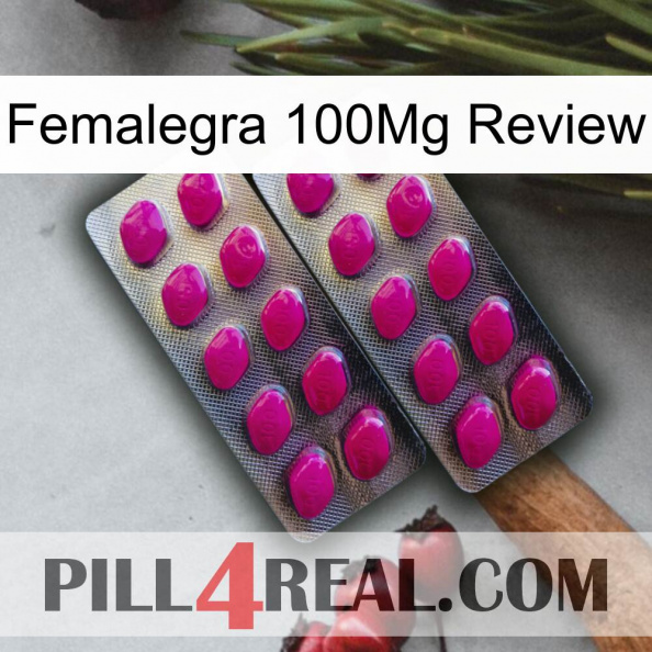 Femalegra 100Mg Review 10.jpg